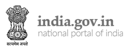 https://www.india.gov.in/