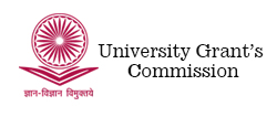 https://www.ugc.ac.in/
