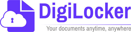 https://www.digilocker.gov.in/